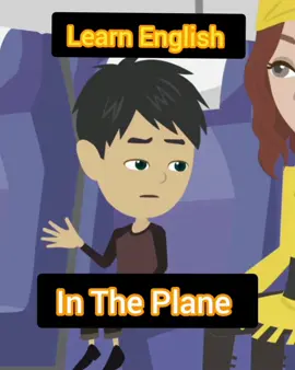 Learn English through dialogues  #speakglish2 #fyp #learnenglish 