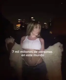 La Única 💋Kali Uchis  #texto #kaliuchis #paratii #fyp #paraidentificarse #kuchi #kaliuchisstan #kaliuchisedit #lentejas #fypシ゚viral🖤tiktok #textoparaidentificarse #girls #girly #girlythings #edit #cancion #lyrics #letras 