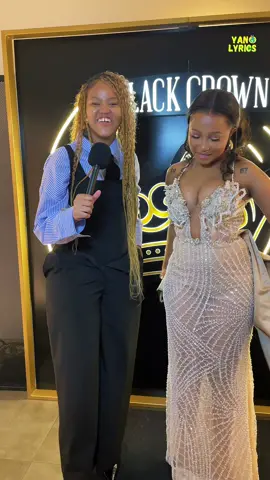 Chengu shesha, buka bayasfuna 🥰🔥🔥 | The Green Interview  #yanolyrics #amapiano #amapianovibes #foryou #amapianolifestyle #fypシ゚ #focalistic #mzansitiktok 