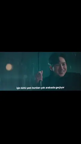 😔 #parksunghoon #theglory #kesfet #kdrama #leedohyun #fypp #viral 