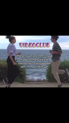 #fyp #viralvideos #xybca #song #videoclub 