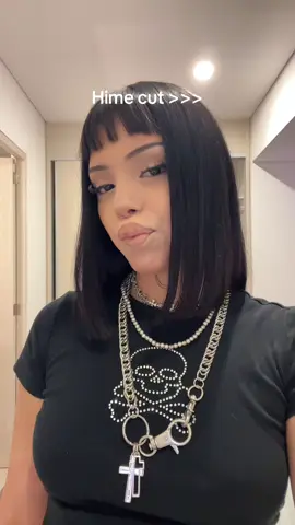 😩🖤