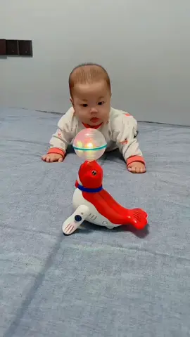 kid viral video..... #trending #trends #enjoykids💗💯❤️💛 #viralkids #1millionveiws #fypシ゚viral #fypシ゚ #foryou @Bebefinn @Daily Life with Baby 
