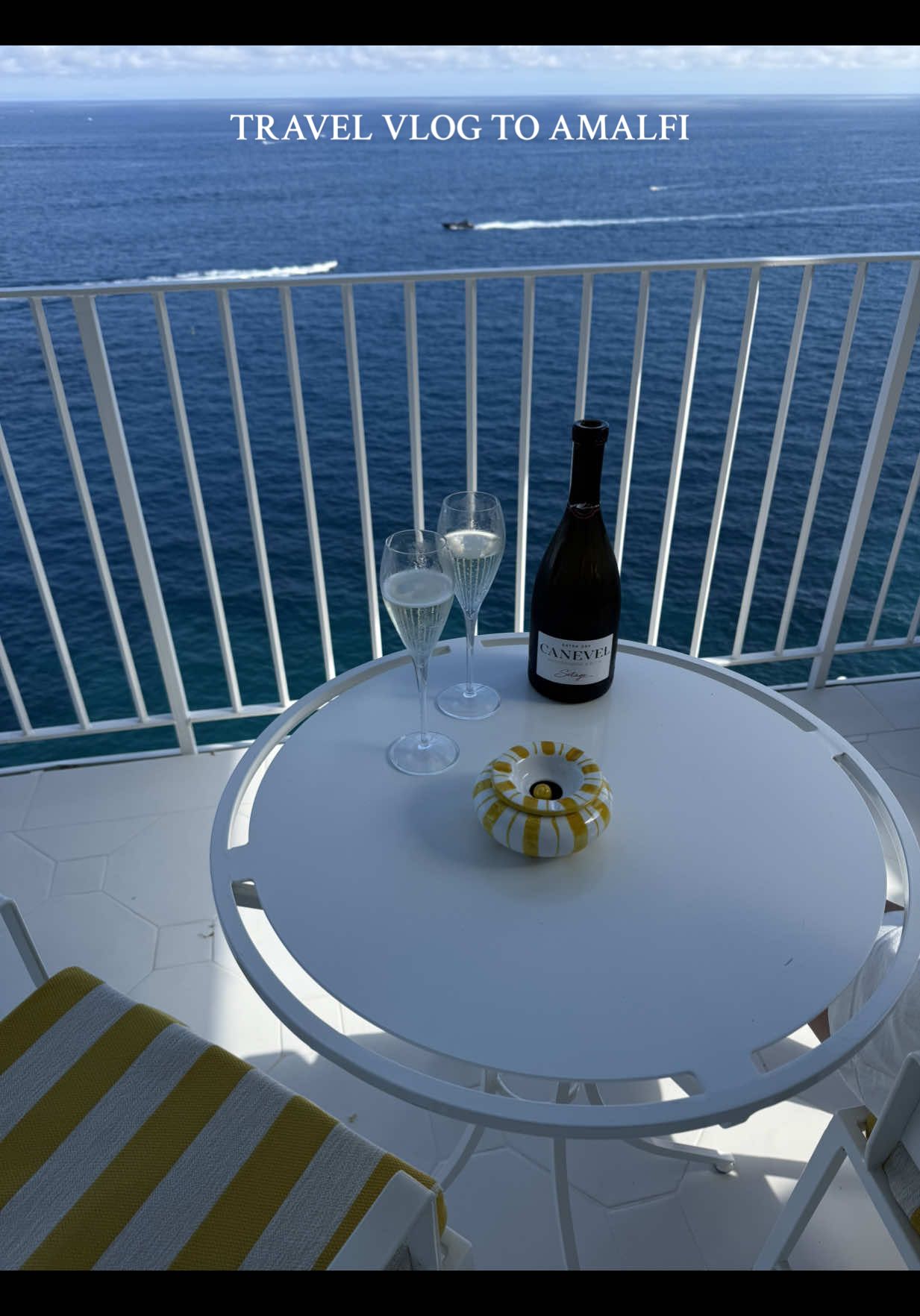 LETS GO TO AMALFI🌊👙🌸🇮🇹🍸 this hotel is INSANEEEE #amalfi #amalfihotel #travel #honeymoon #italy #amalficoast #vacation #fyp #viral #husbandwife #justmarried 