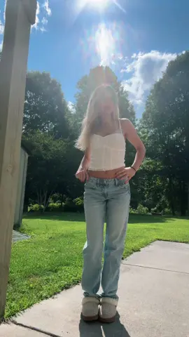 😇😇