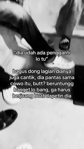 #foryoupage #galaubrutal