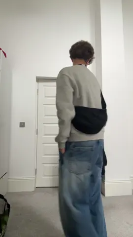 Kinda bored #damm #zyxcba #fypシ #leeds #streetinterview #real #fits #fyp #fyp #FitTok #repost #foryou #fyppppppppppppppppppppppp #budget #budgetfits #grwm #relatable #fashion #fr 