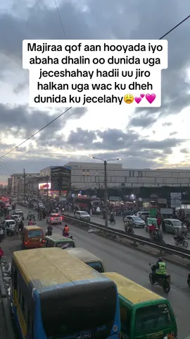 Halkan ugu wac🫶🏾🫁😍