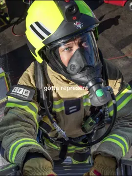 #CapCut reupload #london #lfb #firefighter #edit #uk #uktiktok #ukfirefighters #dreamjob #fyp #blowup #viral_ #blowup? 
