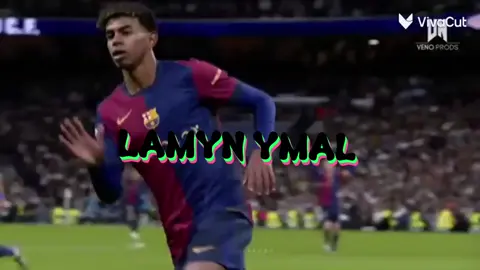 #LAMYN YMAL  🇪🇸LAMYN and BALDE 🇪🇸 🇪🇸LAMYN and RAFNI🇧🇷