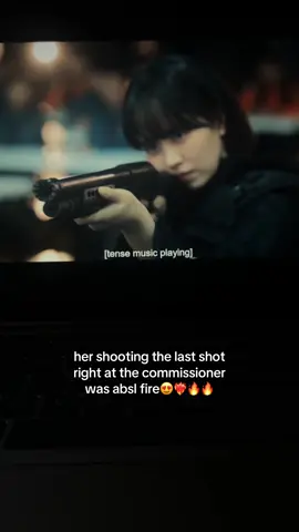 yoon dongju in the back thinking “thats my girl”🤭🤭🥹 #goodboy #goodboykdrama #goodboyep2 #kimsohyun #jihanna #parkbogum #kimsohyunedit #kfyp #parkbogumedit #thatsmygirl #fyp #parkbogumkdrama #kdramasvd #koreanfyp #kimsohyunkdrama #kimsohyunparkbogum #fypageシ #foryoupage #kimsohyunactress #myman #goodboykdramaep2 #parkbogumoppa 