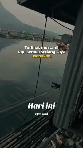#padahariini