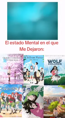 @I love you🩵 @Dani Ustedes mis Fuentes emocionales... #textorojo #silentvoice #eatyourpancres #quintillizas #amordegato #fypppp #fypp #fypシ゚ #fyp #miparati #miparati #anime #animeedit #animetiktok #animetriste 