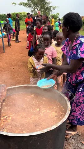 Step Into Purpose. Be the Difference. Your giving does more than you think. ✨ A child returns to school. ❤️ A sick person receives care. 💧 A family drinks clean water. 🌱 A dream comes back to life. This is more than a donation — it’s a lifeline. Click the link in the bio to be part of God’s work. Together, we can bring light where darkness lingers. #GiveHope #BeTheChange #SupportOrphans #FaithInAction #AfricaRising #HopeForNakaseke #CompassionInMotion #ChristianGiving #MakeItCount #TikTokForGood #ServeWithLove #BeABlessing #Fyp #usa