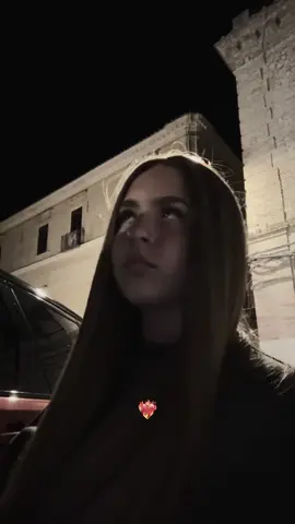 ❤️‍🔥♾️ @𝟏𝟕 
