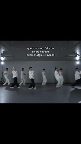 #straykids #skz #kpopedit #straykidschoreography #skzdance 