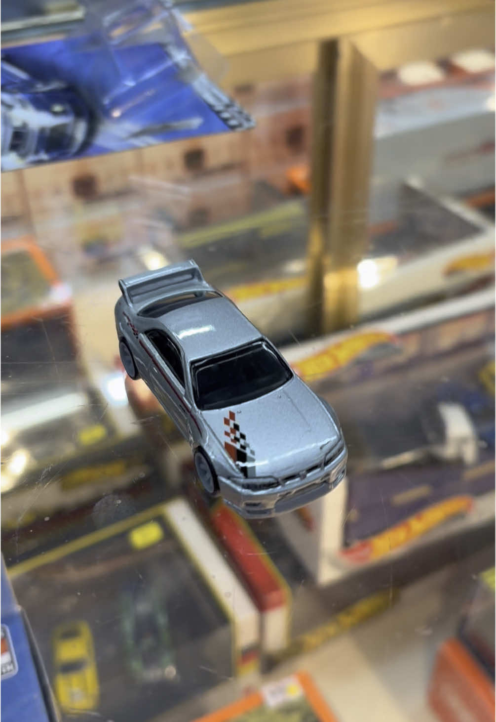 LET’S GET IT CRACKIN’ 1/64 Collectables Joppa Grand Market 1000 Joppa Farm rd.  Joppatowne Md.  Open Thursday - Sunday 10am - 2pm #hotwheels #redline #rlc #diecast #diecastcollection #matchbox #supertreasurehunt #sth #mattel #diecastcars #joppatown #joppatowne #harfordcounty #collectables #johnnylightning #m2machines #minigt #hotwheel #treasurehunt #sth #supertreasurehunt #trending  #foryou 