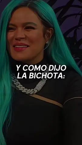 #CapCut lamujeequeyomevoyacombertirchimbachimbahpta👌