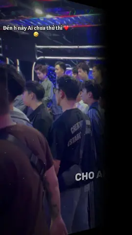 CHƯA THỬ DƠ TAY 🖐️ 📍 @KARAOKE ĐÀO NAM SG - GOLD 🥇  ALO TRỰC TIẾP NHANH HƠN NHA MẤY BÀ 🫰