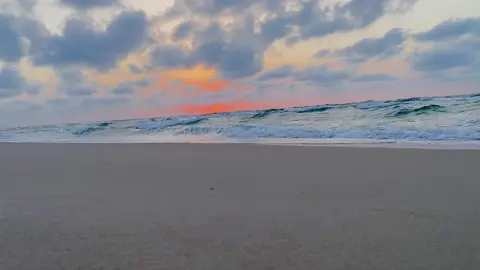 ماله أشباه علا مر الزمان ♥️العريش وجمالها تصويري ##تصويري_احترافي_الاجواء👌🏻🕊😴 #العريش_شمال_سيناء❤️ #♥️❤️#لاله_الا_الله_محمد_رسول_الله #جبراتت📮١6 #لاله_الا_الله_محمد_رسول_الله #@متعب بن دخنه | Bin Dokhnah 