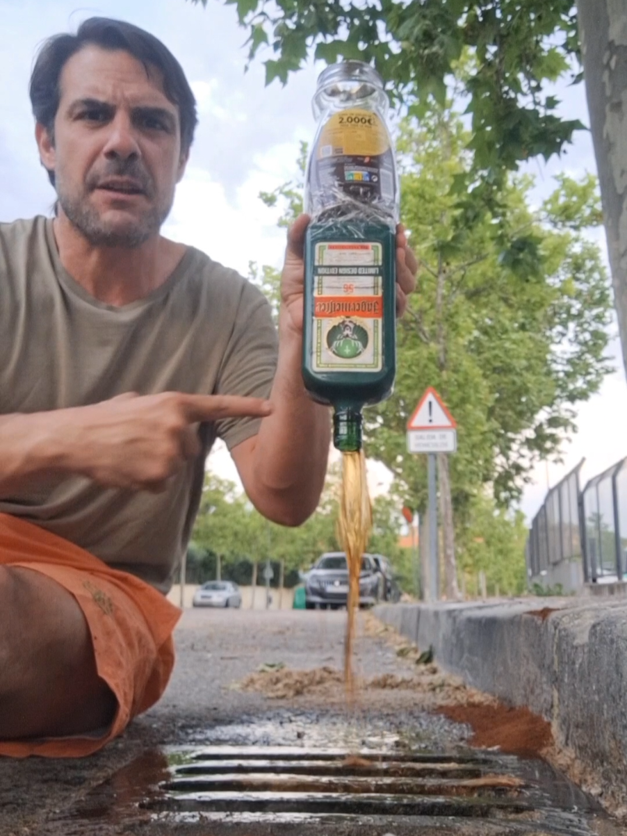 POR TU CARA 1000 LITROS O 1000 KILOS? #labestiadesperto #alcoholismo #adiccion #terapia #sergioadicto_vida #psicología 