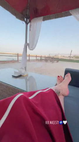 🤍 #viralvideo  #viraltiktok  #capcut_edit  #الشعب_الصيني_ماله_حل😂😂  #الشعب  #foryoupage❤️❤️  #capcutamor  #حب بدوي #الحب❤️ 