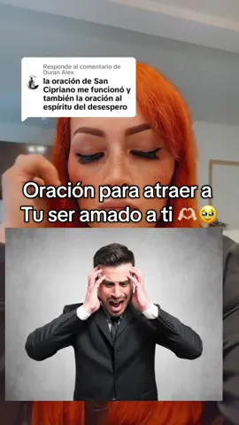#parati #Viral #typage 