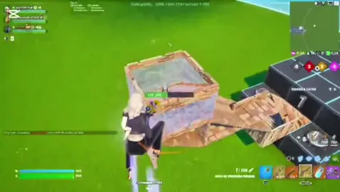 #fortnitememes #fortnite #fyyyycarambaaa #naoflopatiktok #sniper #fypviralシ 
