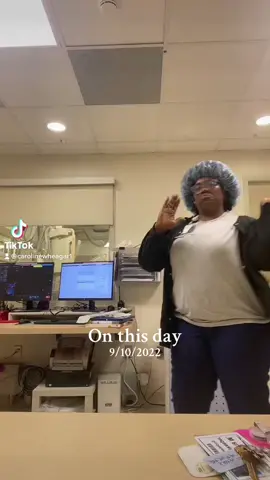 #onthisday 