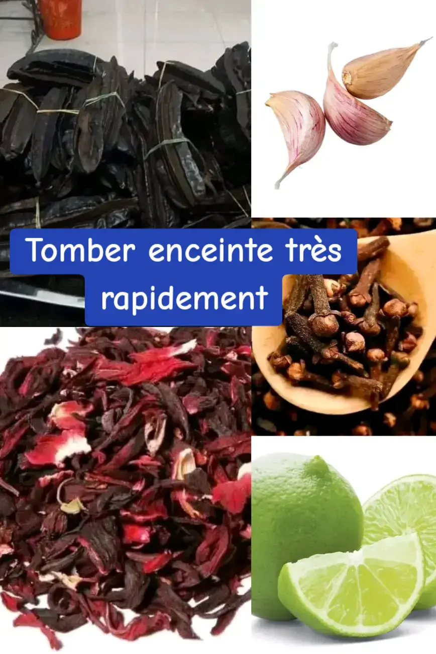 #conception #grossesse #tomberenceinte #concevoir #guadeloupe #france #suisse #tiktokcôtedivoire225🇨🇮 #côtedivoire #tiktokmali🇲🇱223 #tiktoktchad #tombéenceintedesjumeauxetjumelles 