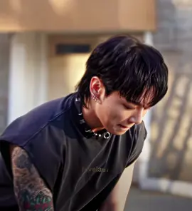 d-10 #bts #jungkook #jungkookedit #fyp 