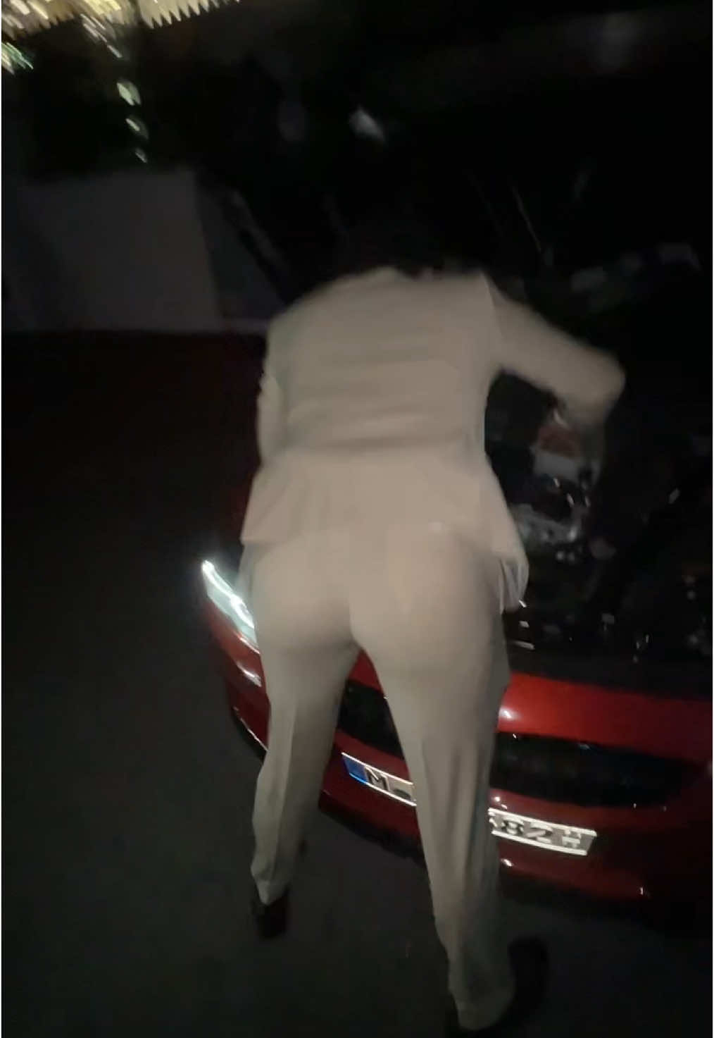 Wollte nur helfen #fyp #bmw @Yessin De 