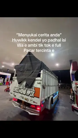 🤣🤭🫵🏻#sindenrawit #sambayu #fypシ゚ #fypforyoupage #herextiktok #pesoanadrivermuda #binangunrace #herexjatim #cabeuleg🌶️🌶️ #gigaherexstyle🙌🔥😎 #fypage 
