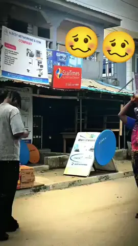 #mum #respect #viral_video_tiktok #fypシ゚ 