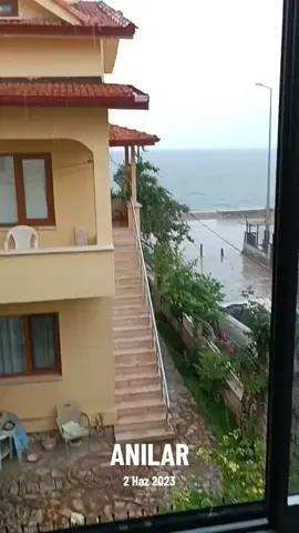 #anılar