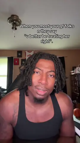 They better stand down #fyp #viral #camstrokes #tiktokshop #tanktop #tiktokmademebuyit #ekko 