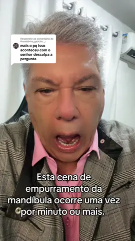 Respondendo a @Ronaldinho_gaúcho.._- 