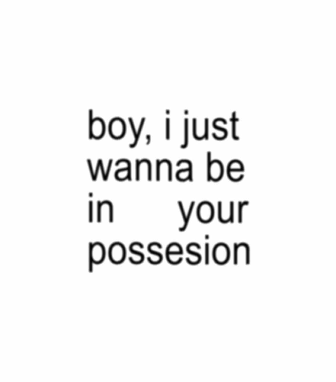 loveeeeeee song #rihanna #future #lyrics #lyric #song #songlyrics #fyp 