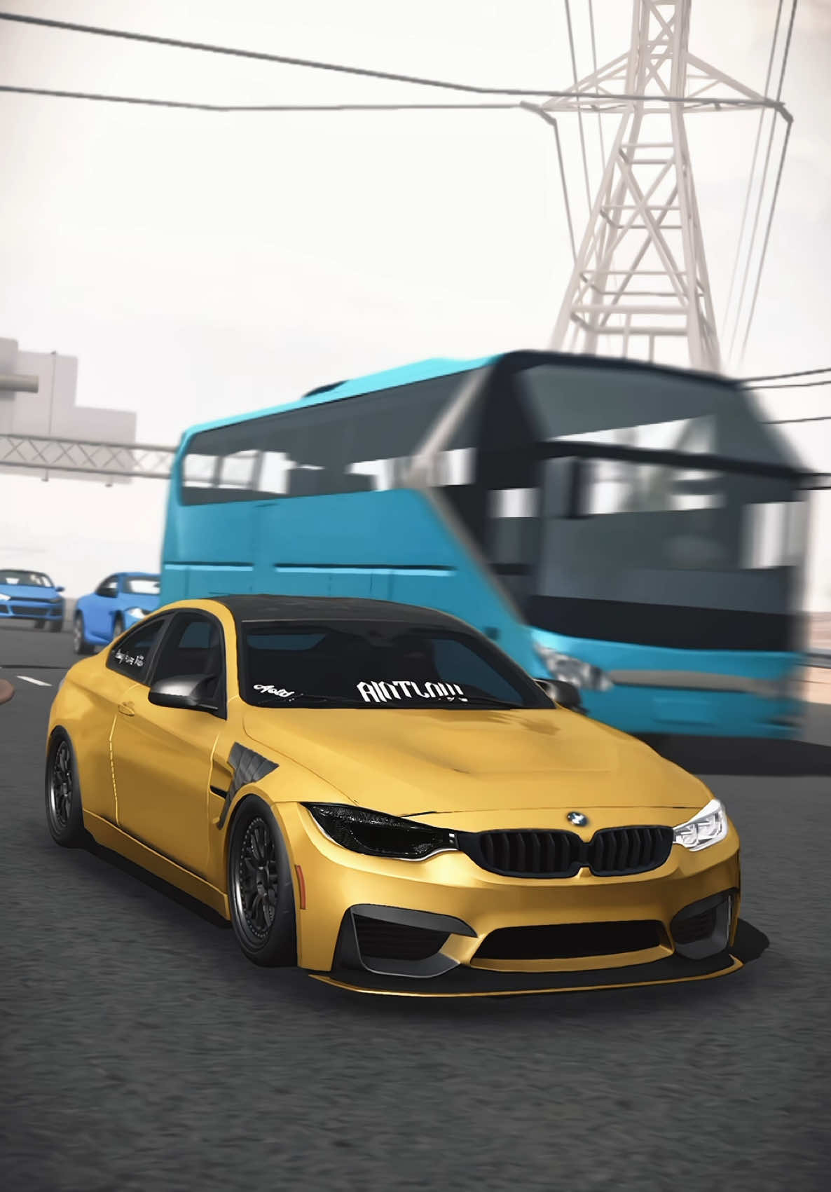 Aerolíneas BMW✈️ . . . . . . . . . Editor: @MARLITO_GAMER_OFFICIAL🇨🇺🇺🇲  . . . . . . . . . #cpm1 #carparking #cpm #cpmphilippines #carparkingmultiplayer #paratii #viralvideos #cpmrussia #bmwmeet #feed #bmwclub #bmwlife #bmwlove #bmwlife #videoviral #fyp #bmw 