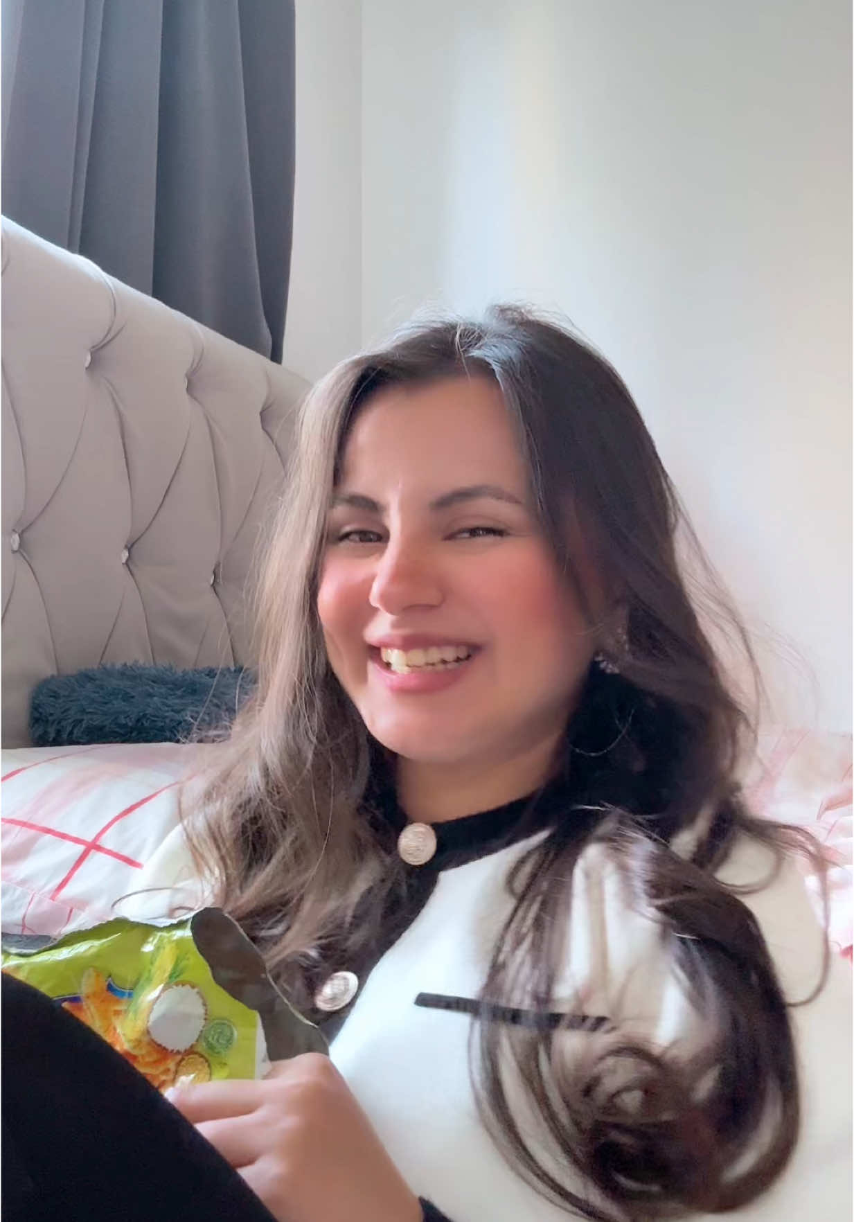 Ris ta kada xa ni feri🤭☺️ #yashishma❤️ #evileyesoff🧿🖤 #creatorsearchinsights #fypシ #nepaliuk🇳🇵🇬🇧 #newnepalisong 