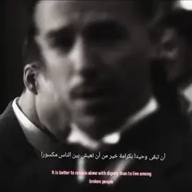 #توماس_شلبي🚬🔥 #توماس_شيلبي_الملك🎩🖤🥀 #netflix 