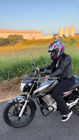 Oq eu errei 