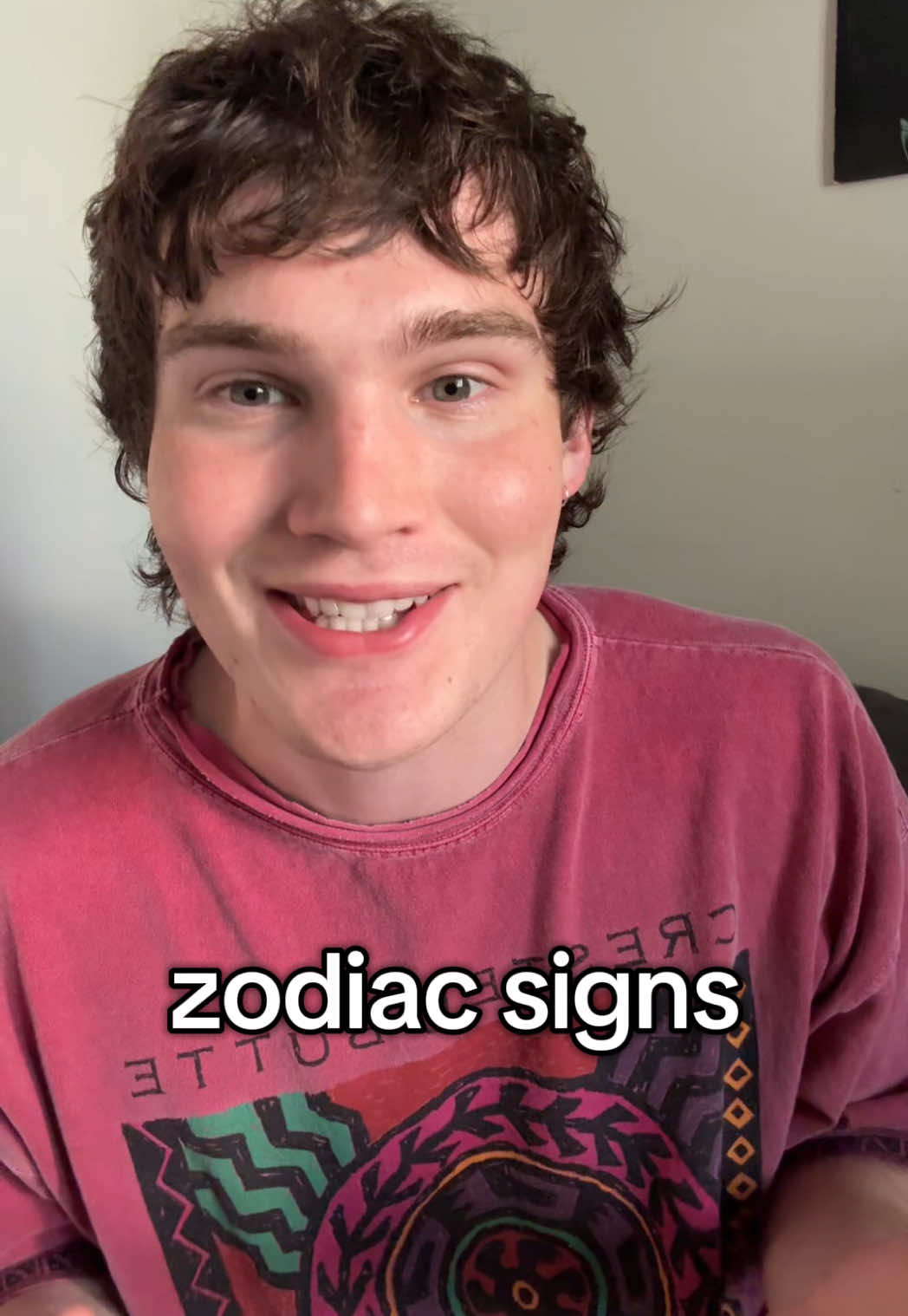 “cancer is in your venus” #astrology 