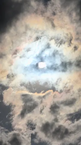 ☁️