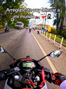 #coroy #goprohero13 @MAGALY💚 #bikerlife #guatemala🇬🇹 #pasionporlasmotos #suzuki #pasionporlasmotos🏍️😍biker #pasionporlasmotos🏍️😍bikers🤩🙂 #guatebiker #gopro #amorporlasmotos🔥😎 #bikerlover #bikerlove #bikers #amorporlasmotos🔥 #shellsanlucas 