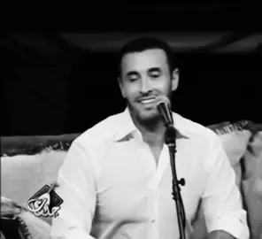#كاظم_الساهر_القيصر #كاظم_خلق_ليكون_أسطورة 
