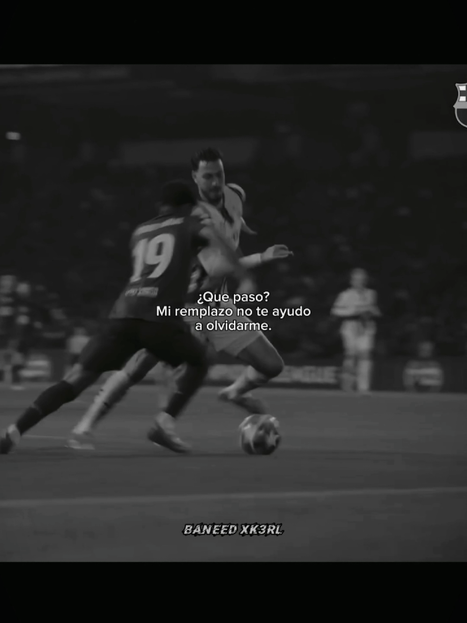 solo es contenido 👋 #futbol⚽️ #ego #edit #fyp #frasesmotivadoras #Dios #frasesegocentricas #goat🐐 #ChampionsLeague #discipline #lamineyamal #fcbarcelona #motivation #barcelona #bannedxk3rl 