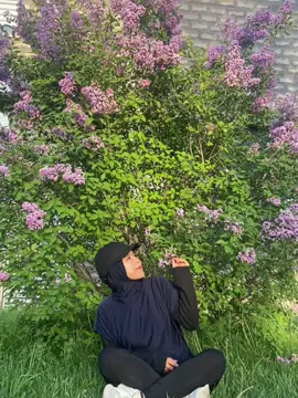 Lets bloom this year girl💅🏽💃#CapCut #typegirl #innerbeauty #beutiful 