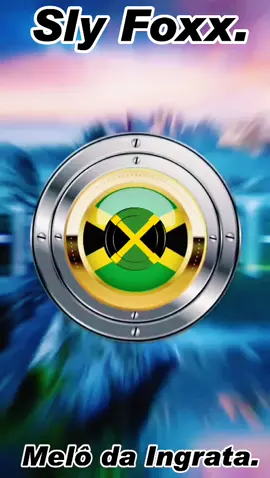 #Tiktok #Reggaeslz #Style #Jamaica #43 .000K #K &ller🌻@𝕂𝔼𝕃𝕃𝔼ℝ ℝ𝕆𝔾Éℝ𝕀𝕆🇧🇷 @𝕂𝔼𝕃𝕃𝔼ℝ ℝ𝕆𝔾Éℝ𝕀𝕆🇧🇷 @𝕂𝔼𝕃𝕃𝔼ℝ ℝ𝕆𝔾Éℝ𝕀𝕆🇧🇷 