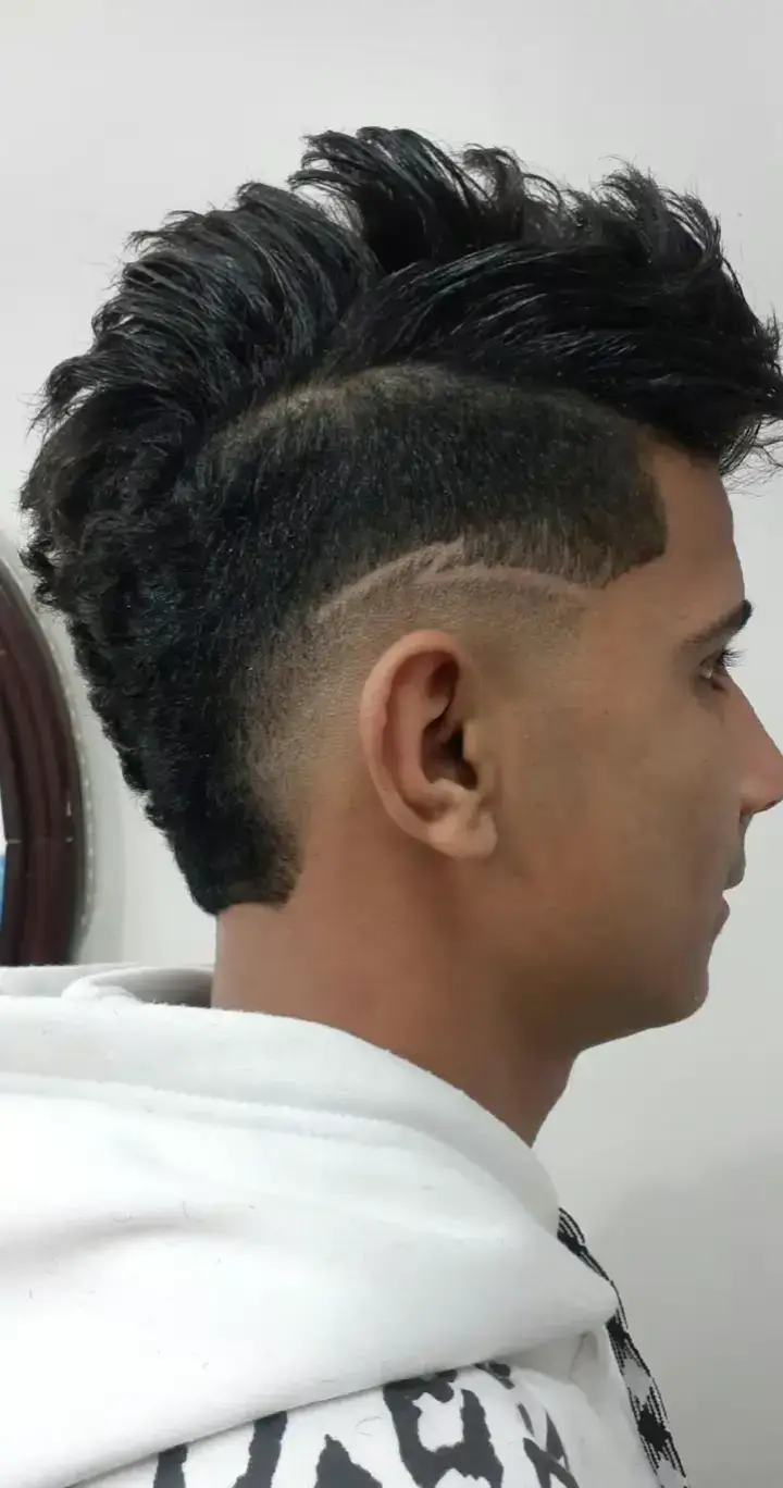 #المشطشط🌶️🔥 #😉☝️☝️🔝 